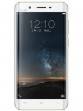 vivo Xplay 5