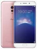 Compare vivo Xplay6