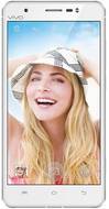 vivo Xshot