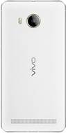 vivo Xshot
