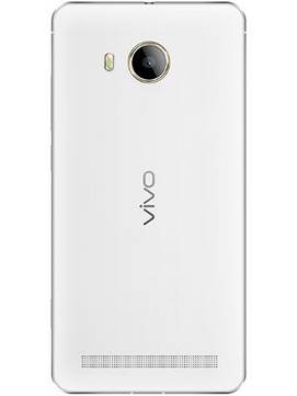 vivo Xshot