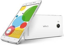 vivo Xshot