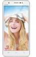 vivo Xshot