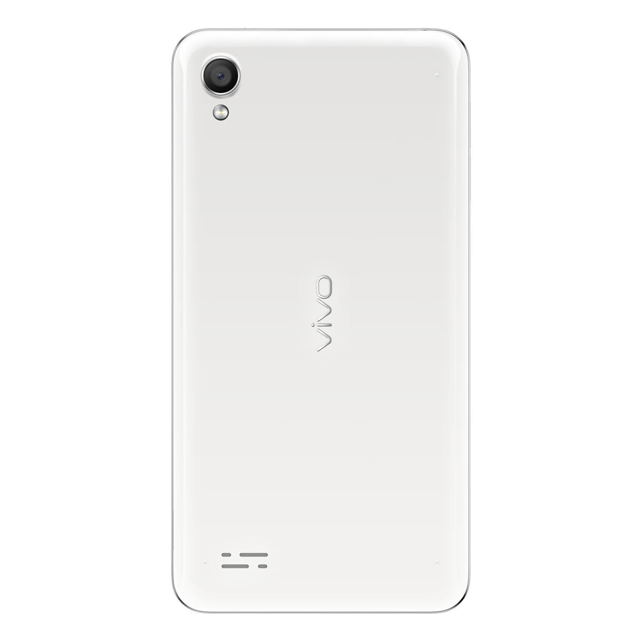 Vivo Y11 Price in India, Full Specs (13th August 2022)