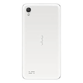 vivo Y11