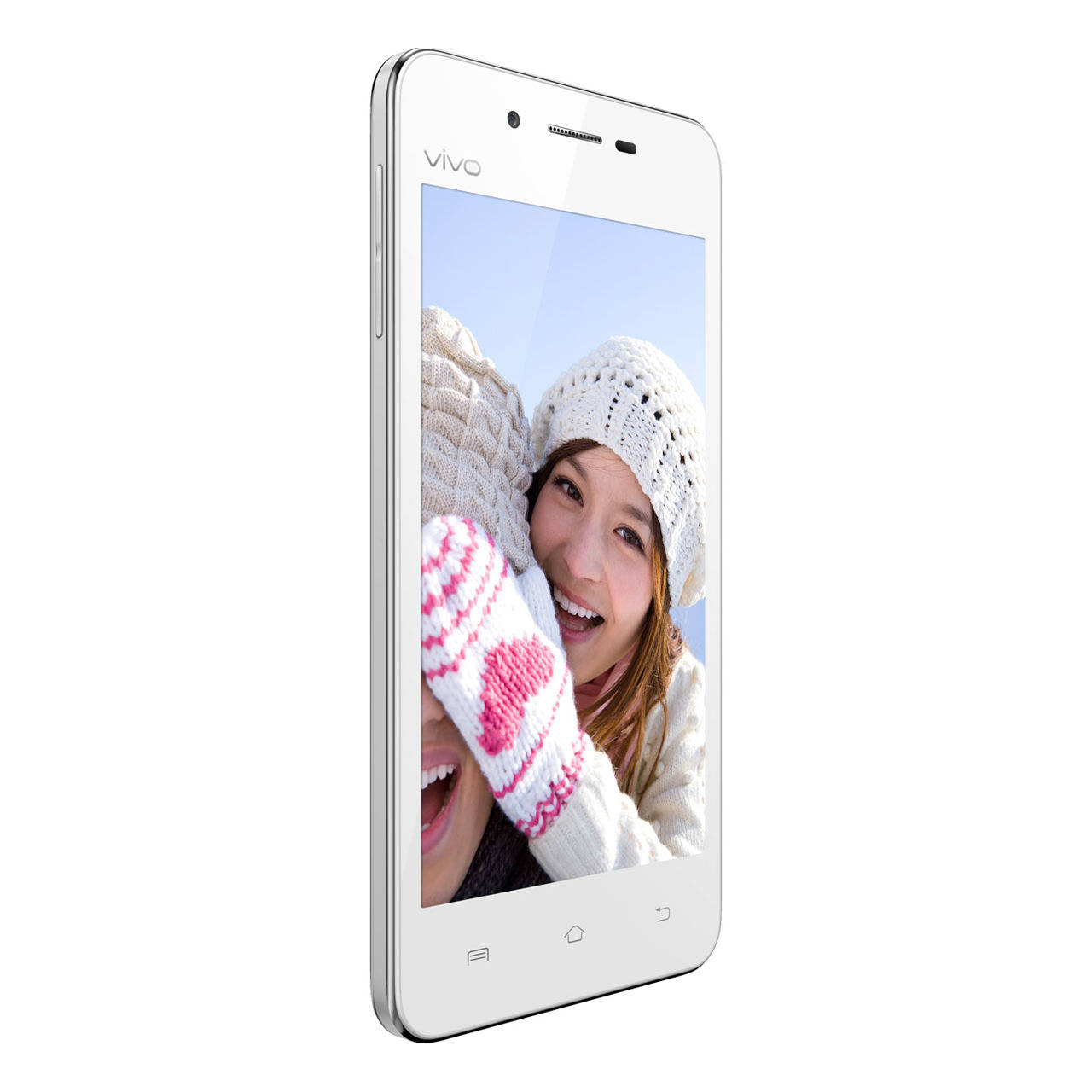 vivo Y11 in India, Y11 specifications, features & reviews | 91mobiles.com
