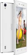 vivo Y15S