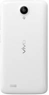 vivo Y22