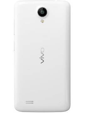 vivo Y22
