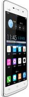 vivo Y22
