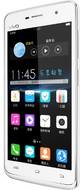 vivo Y22