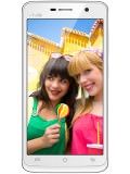 vivo Y22 Price