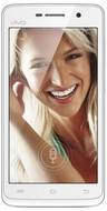 vivo Y25