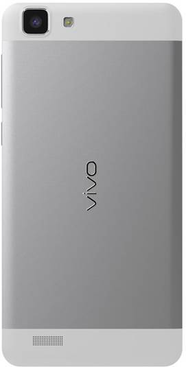 vivo Y27L