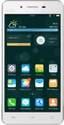 vivo Y27L