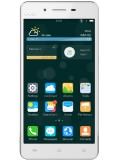 vivo Y27L Price