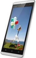 vivo Y28