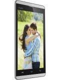 vivo Y28 Price
