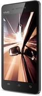 vivo Y31A
