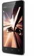 vivo Y31A
