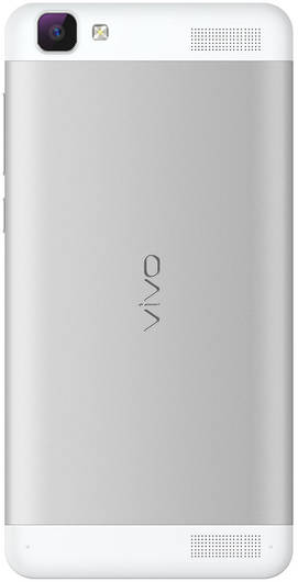 vivo Y37