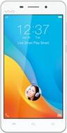 vivo Y37