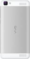 vivo Y37