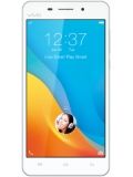 vivo Y37 Price