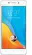 vivo Y37