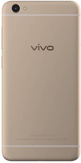 vivo Y55L