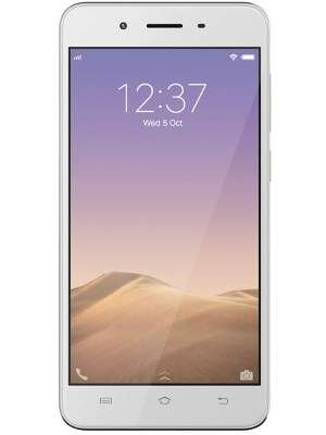 Vivo Y55l Price In India Full Specs 29th May 2021 91mobiles Com