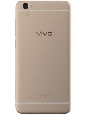 Vivo Y55l Price In India Full Specs 29th May 2021 91mobiles Com