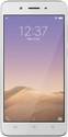 vivo Y55L