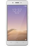 Compare vivo Y55L