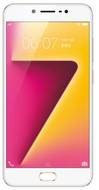 vivo Y67