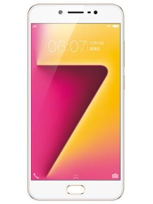 vivo Y67 Price