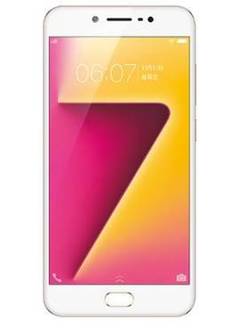 vivo Y67