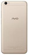vivo Y67