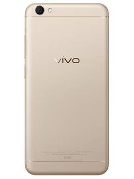 vivo Y67