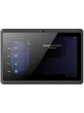 Vizio 3D Wonder Tablet
