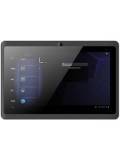 Vizio 3D Wonder Tablet