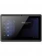 Vizio 3D Wonder Tablet