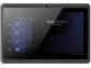 Vizio 3D Wonder Tablet