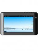 Vizio 4.0 Tablet Price