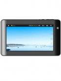 Vizio 4.0 Tablet