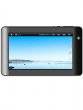 Vizio 4.0 Tablet