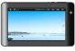 Vizio 4.0 Tablet