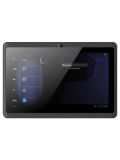Vizio Dongle Tab VZK01 Price