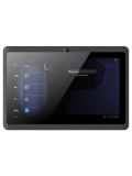 Vizio Dongle Tab VZK01