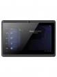 Vizio Dongle Tab VZK01